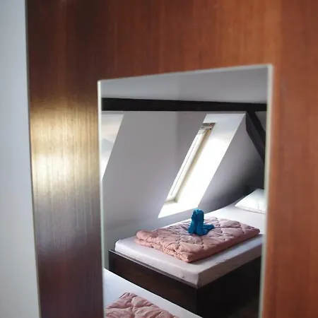 Soul Hostel