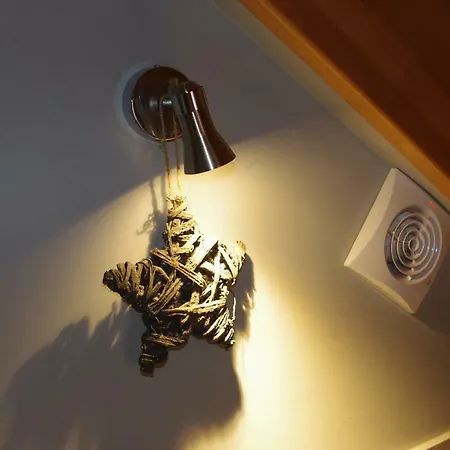 Hostal Soul *