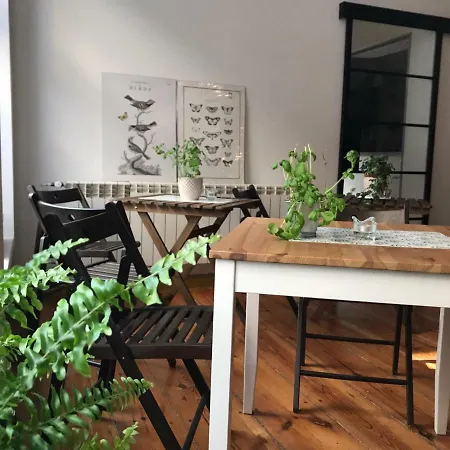 Hostel Soul Poznan