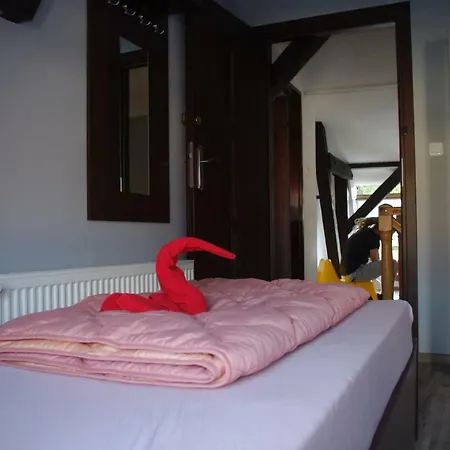Soul Hostel Poznan
