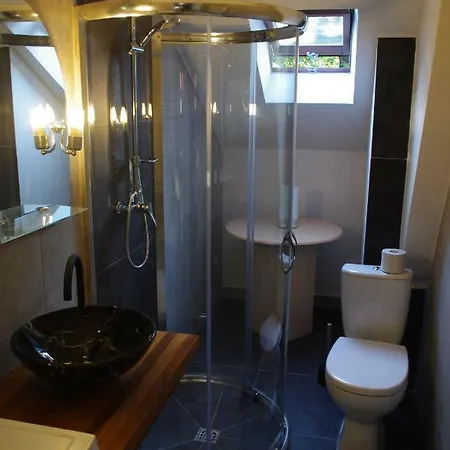 Hostal Soul