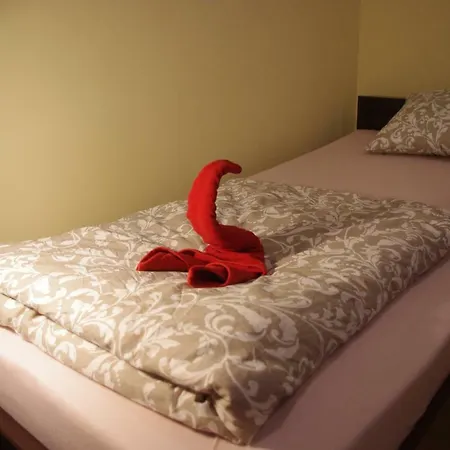 Hostal Soul