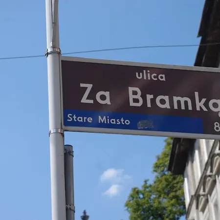 Soul Poznan